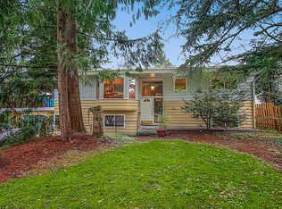 7307 176th St SW, Edmonds, WA 98026