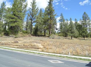 89 Wild Chives Ct., Durango, CO 81301