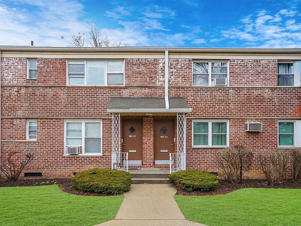 1st image of 198-33 Dunton Ave #2