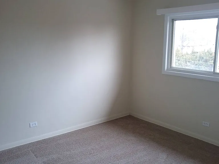 9957 S Cicero Ave #308 — Photo 22