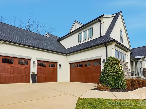 2nd image of 15910 Heath Aster Way