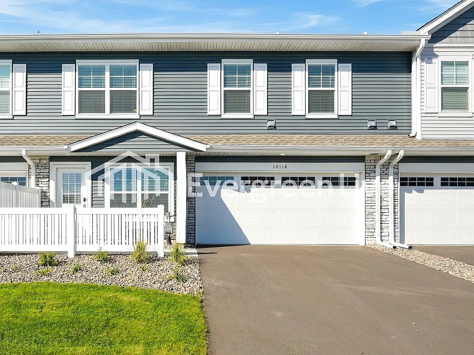 15114 Archdale Ln