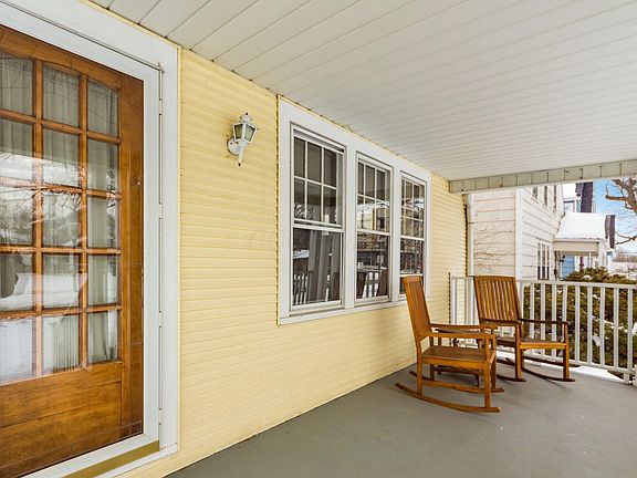 3rd image of 544 Piedmont Rd