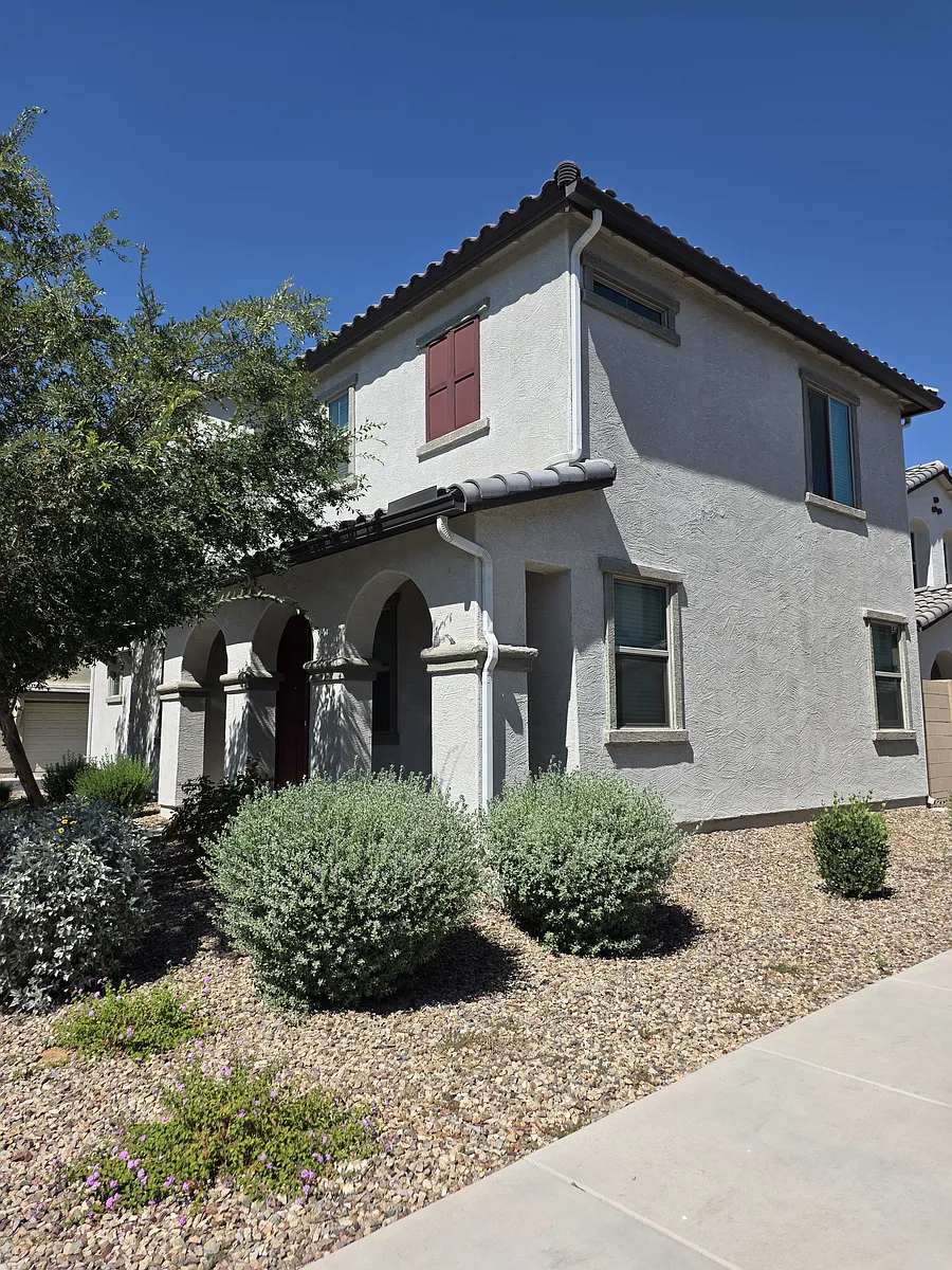 Building Photo - 1707 S 82nd Way