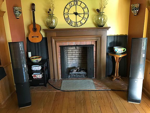 3rd image of 5449 Sainte Catherine Ct