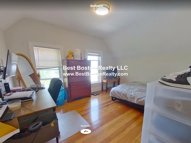 53 Hawthorne St — Photo 11