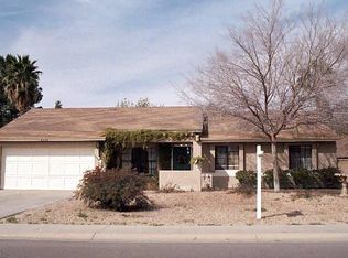 6428 E Grandview Rd, Scottsdale, AZ 85254