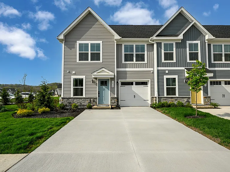 1838 Shank Dr — Photo 1