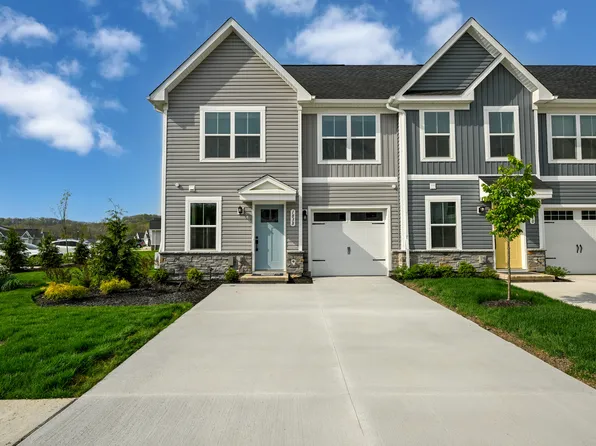 1838 Shank Dr, Akron, OH 44313