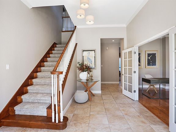 3rd image of 710 Timarron