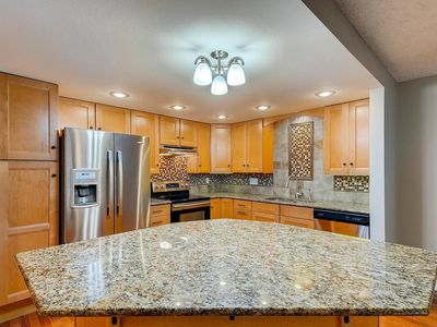 14000 E Linvale Pl APT 210, Aurora, CO, 80014