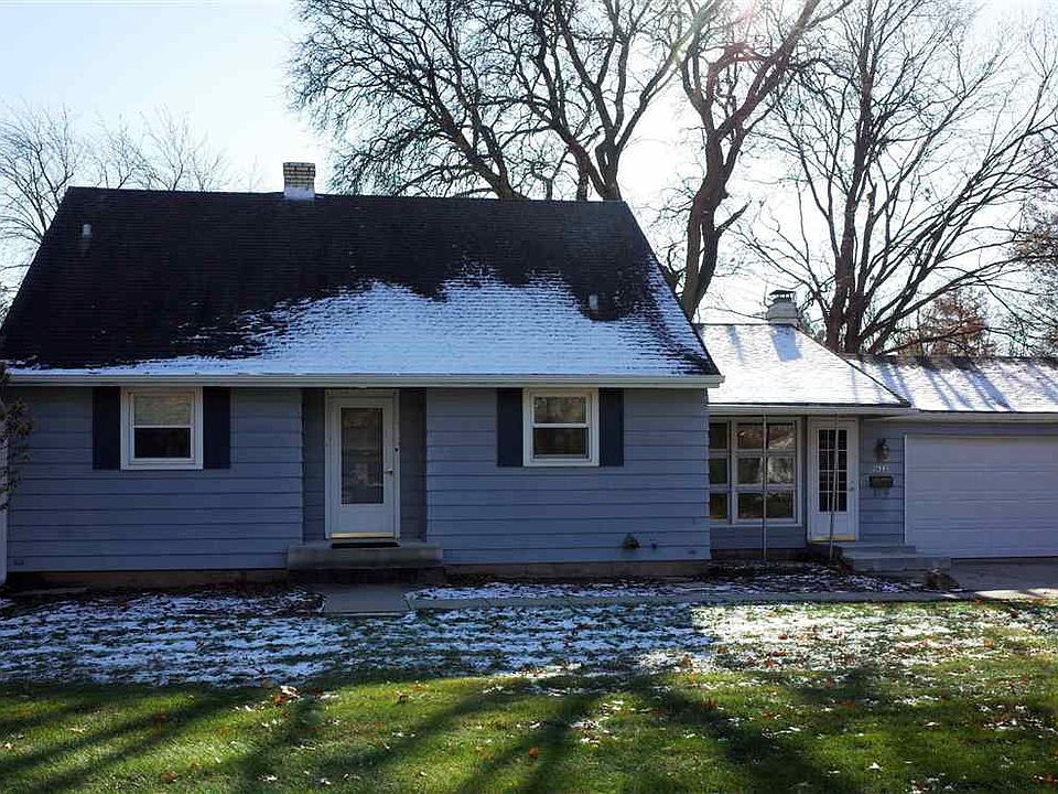 1st image of 1622 Deborah Ave