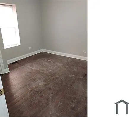 7744 S Sangamon St — Photo 11