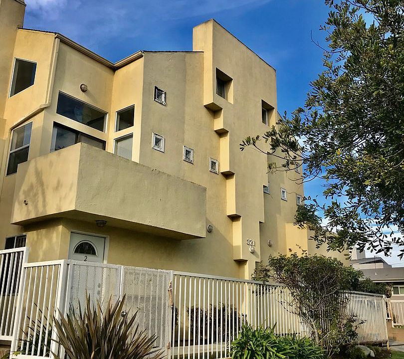 1st image of 321 E Tamarack Ave APT 6