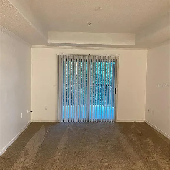 18001 Richmond Place Dr #830 — Photo 20