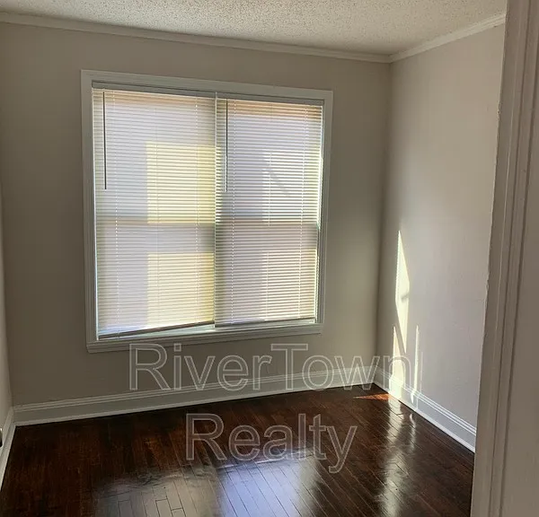 3577 Tutwiler Ave — Photo 4