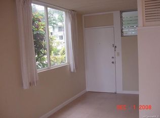 3017 Pualei Cir APT 118, Honolulu, HI 96815