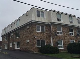 9841 S Harlem Ave APT 1D, Chicago Ridge, IL 60415