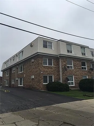 9841 S Harlem Ave #1D Photo 1