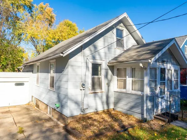 2746 Union St, Madison, WI 53704