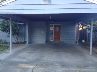 629 60th St SE #B, Everett, WA 98203