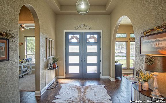 5th image of 5708 Dry Comal Dr
