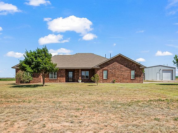 2nd image of 11921 Fm 1294