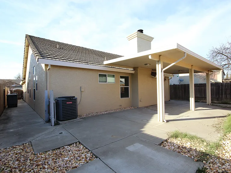 8767 Mesa Brook Way — Photo 11