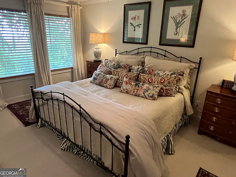 700 Old Lake Russell Rd — Photo 17