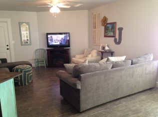 12300 Equestrian Trl, Amarillo, TX 79118