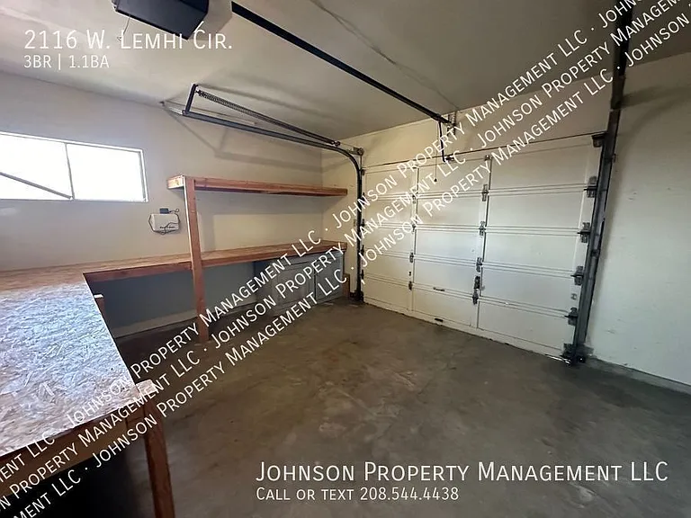 2116 W Lemhi Cir — Photo 16