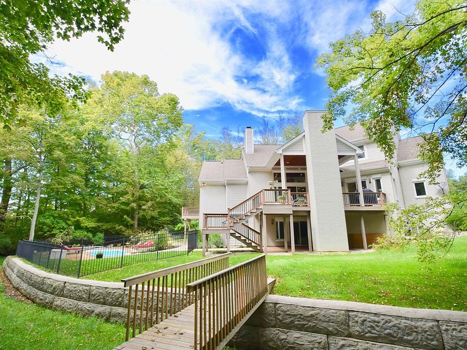 1st image of 9285 Shallow Creek Dr