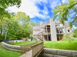9285 Shallow Creek Dr, Loveland, OH 45140