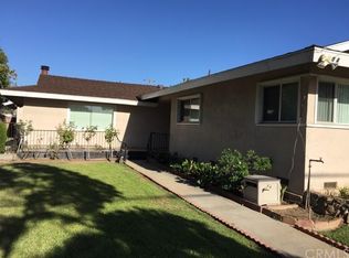 204 N Grand Ave, Covina, CA 91724