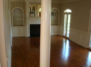 100 Bruington Ct, Morrisville, NC 27560