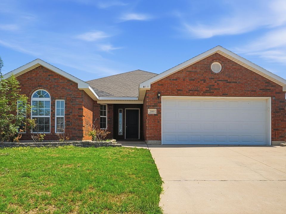 1st image of 389 Miss Ellie Ln