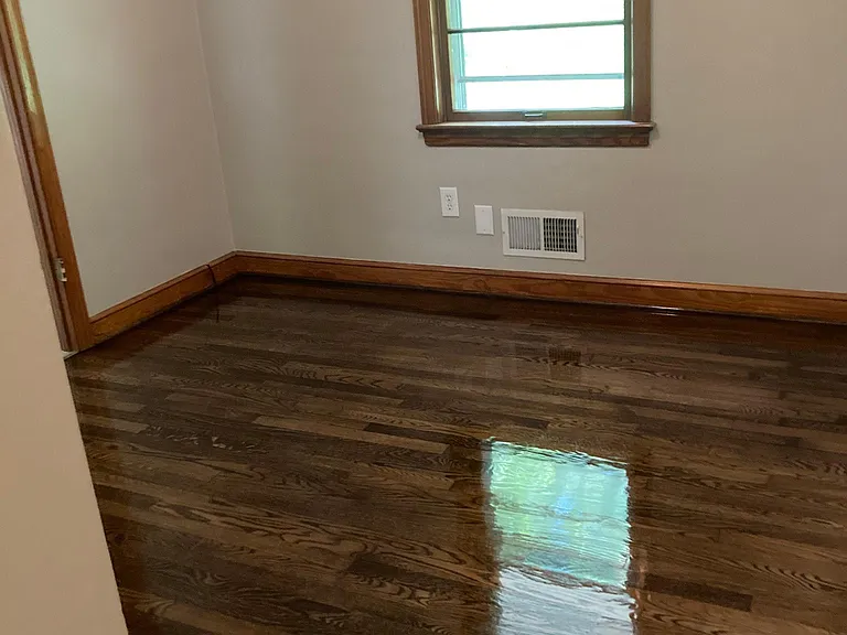 3402 Manassas Dr — Photo 9