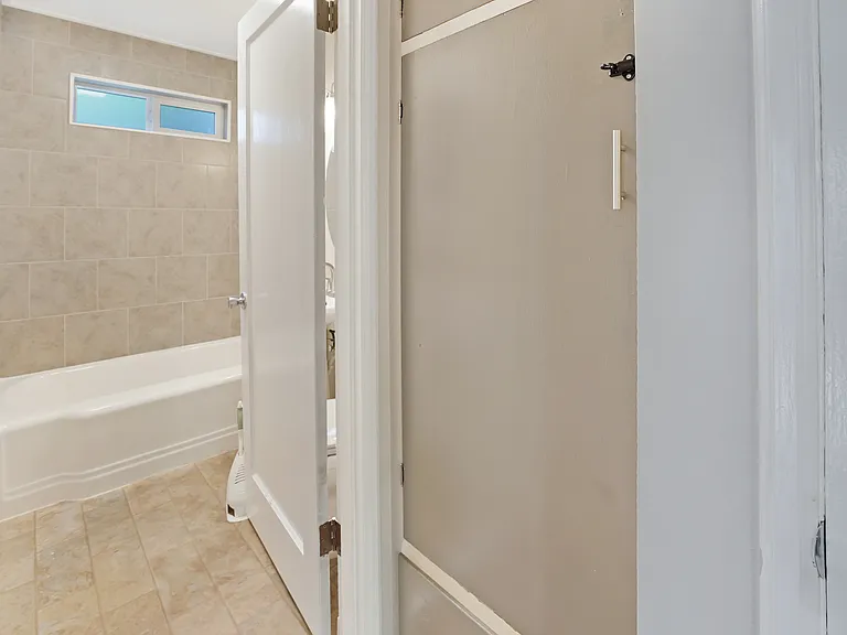 11125 SW 61st Ave #37 — Photo 7