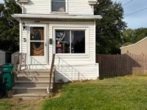 5640 Girard Ave, Niagara Falls, NY 14304