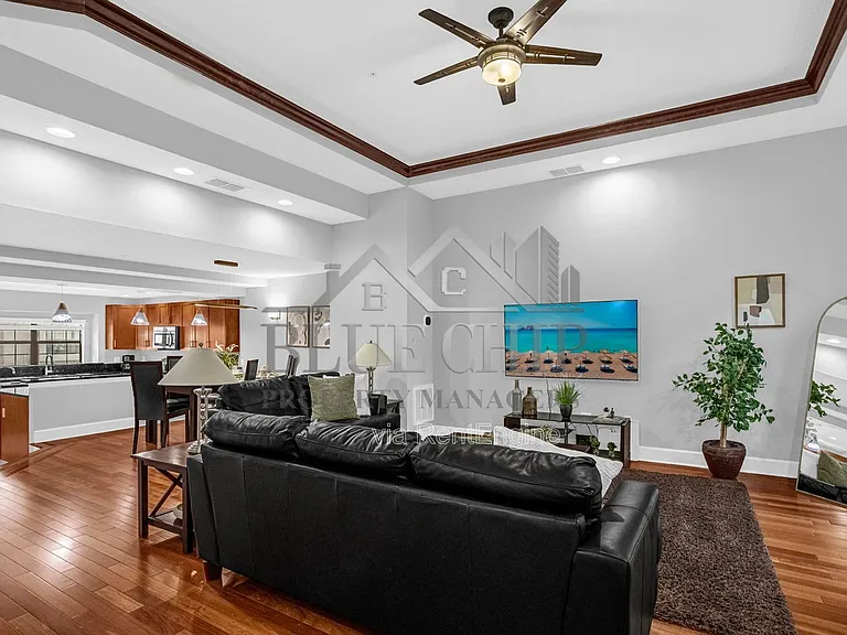 14518 Damai Ln — Photo 2