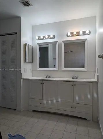 8719 SW 158th Path — Photo 5