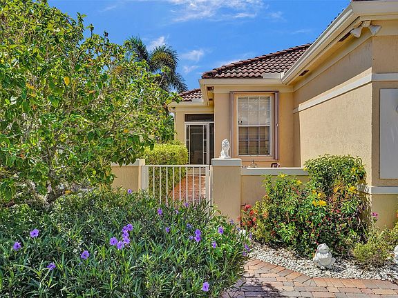 2nd image of 7240 Cataluna Circle
