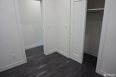 Rented by Oxford Property Group