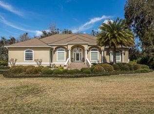 215 Harbor Pointe Dr, Brunswick, GA 31523