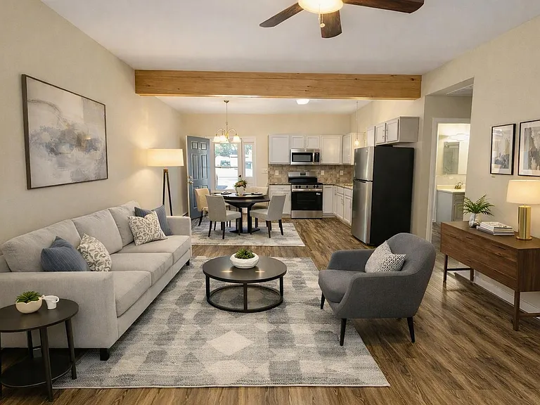 50 Shank Ct #B — Photo 3