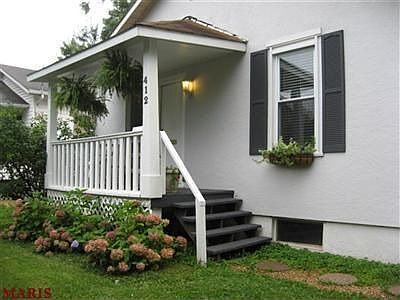 1st image of 412 Lee Ave