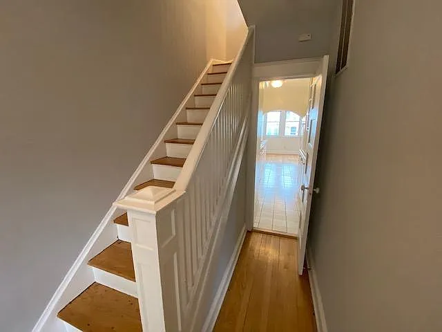 1524 D St NE — Photo 5