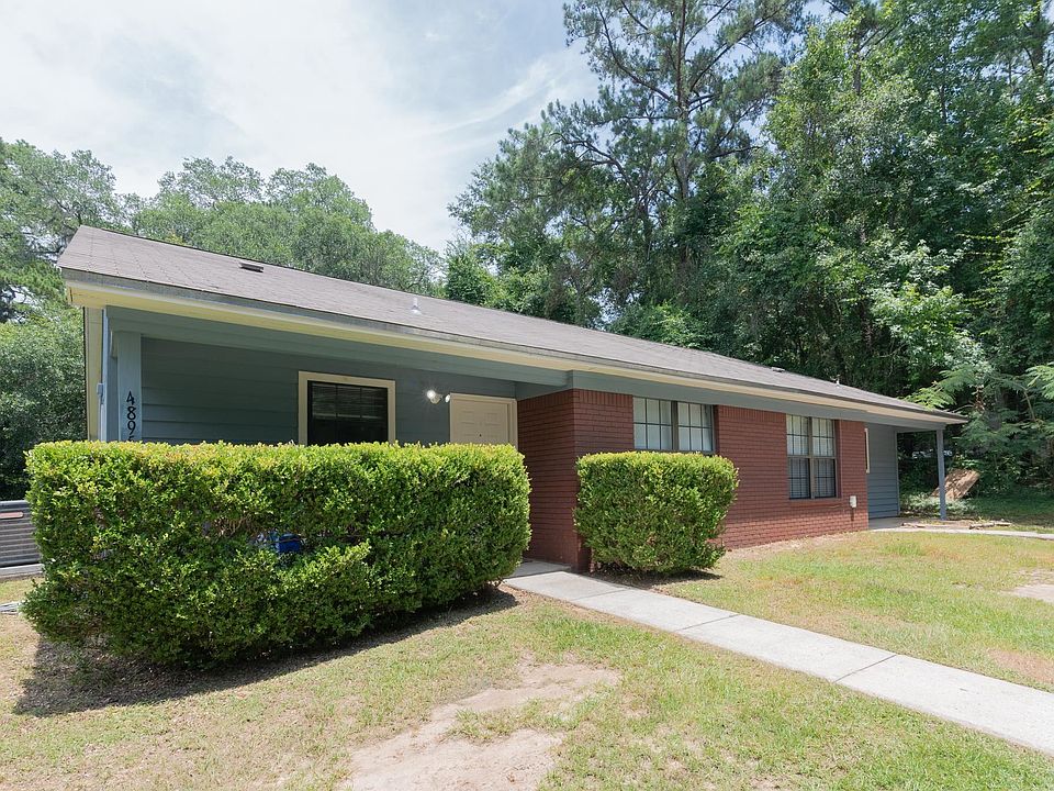 2nd image of 4897 Leah Ln #2