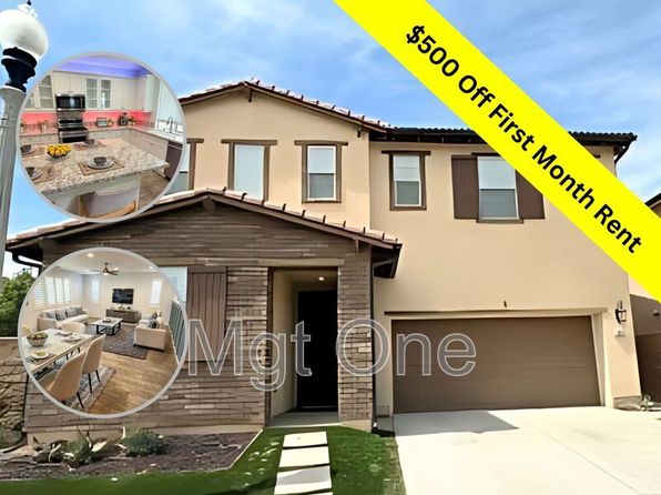 2826 Palma Cir