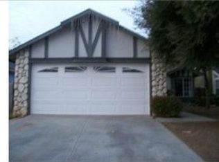 562 Harvest Rd, Perris, CA 92571